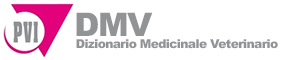 Dizionario Medicinale Veterinario
